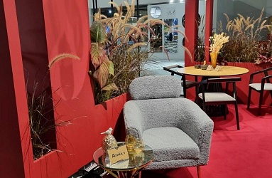 photo_2023-03-06_10-59-09 (3).jpg